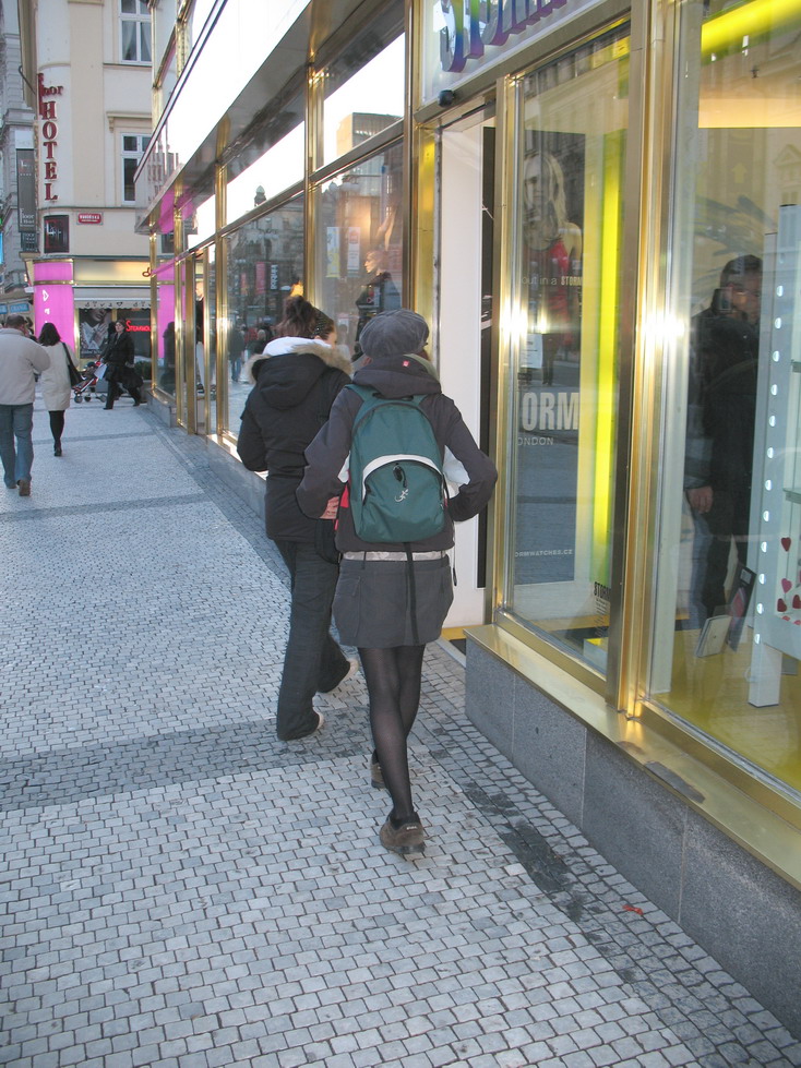 IMG_0531_resize.jpg