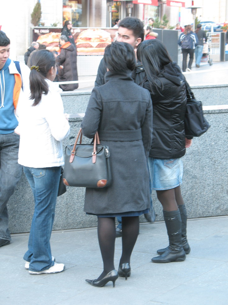 IMG_0536_resize.jpg