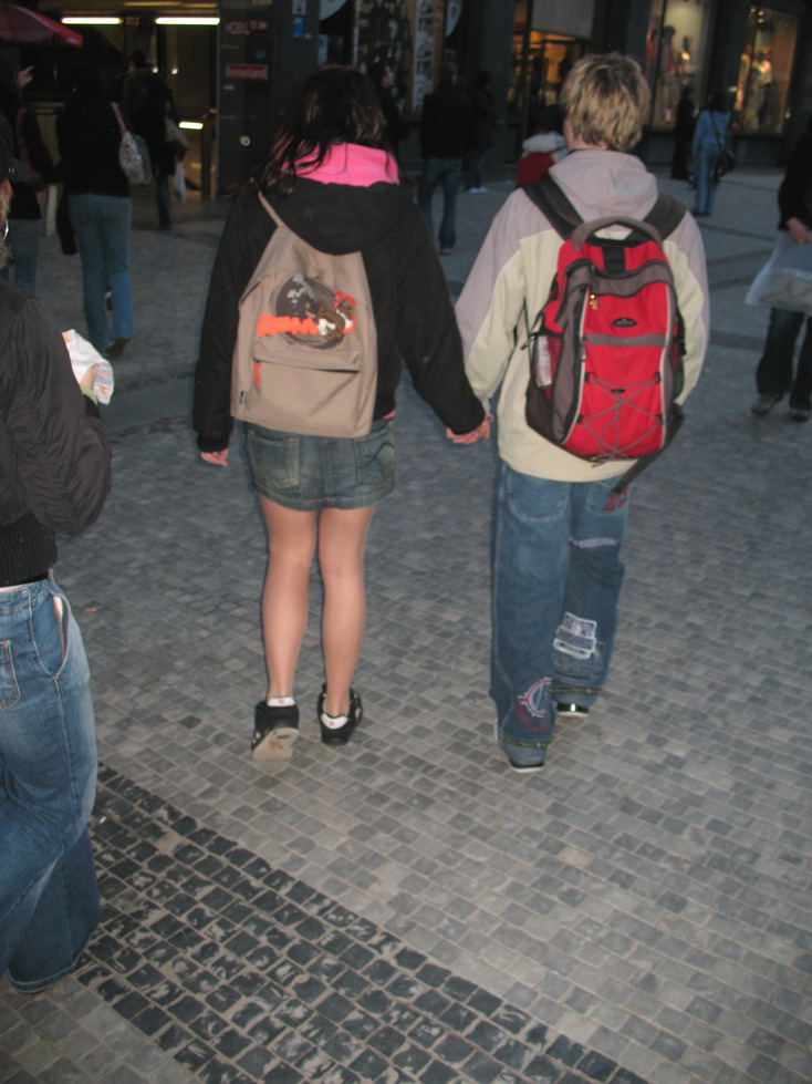 IMG_0571_resize.jpg