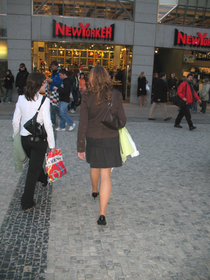 IMG_0562_resize.jpg
