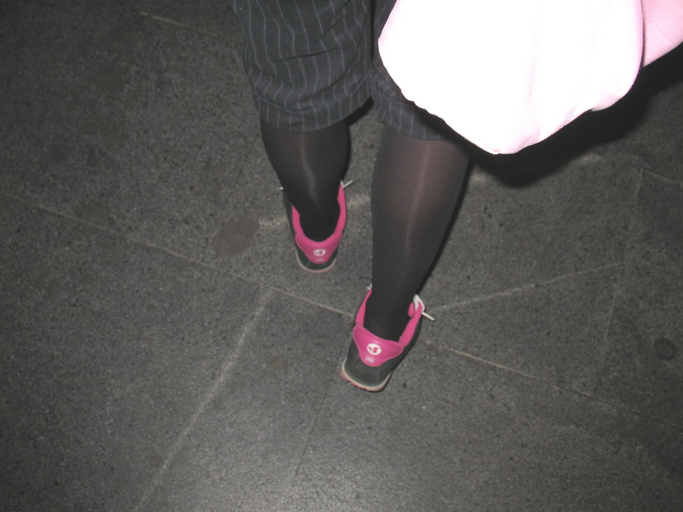 IMG_0511_resize.jpg