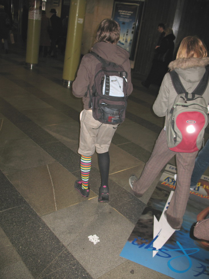 IMG_0521_resize.jpg