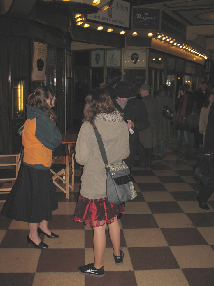 IMG_0528_resize.jpg